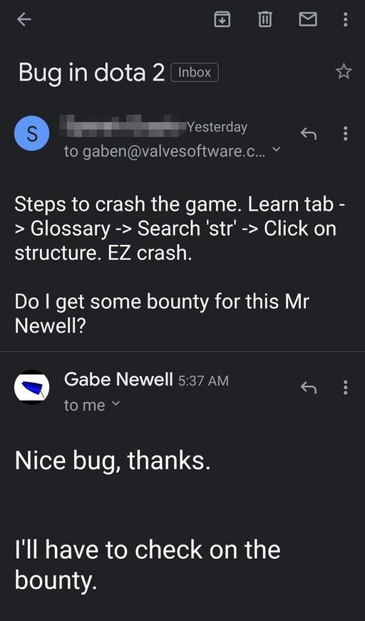 NOVA战队晋级2025无畏契约改变者赛C赛区决赛