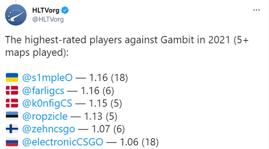 阳江国际风筝邀请赛盛大开幕 灵芝与章鱼同飞