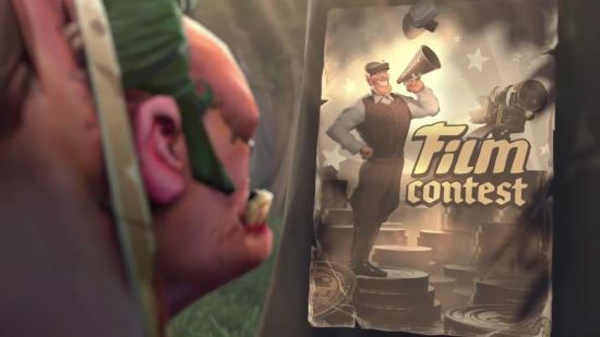 无畏契约中捷风角色为何是新手玩家的最佳选择